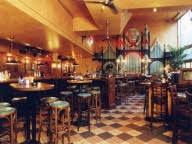 Planen sie gemeinsam mit ihrem weddingplanner berlin ihre traumhochzeit. Partyraum Location Eventlocation Fur 25 Bis 50 Personen In Berlin Mieten Rentaclub Org