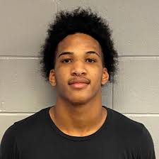 The News-Press 2023 All-Area Boys Wrestling Team sponsored by Babcock Ranch