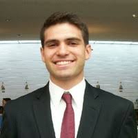 Steve Newell Email & Phone Number