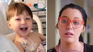 90 Day Fiance News by Em Sồ