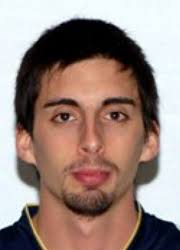 File:Lucas Simone (Legavolley 2011).jpg