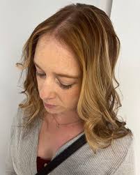 Maria Lahr (@maria.lahrz.hair) • Instagram photos and videos