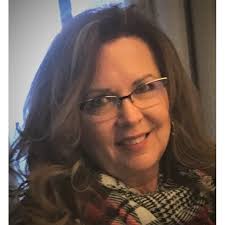 ADE Data Conference 2018: Directory