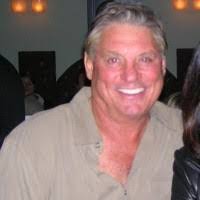 Freddy Willis's Instagram, Twitter & Facebook