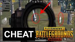 We did not find results for: Cara Hack Pubg Di Iphone Review Tech