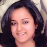 Ambika Pandita Email & Phone Number