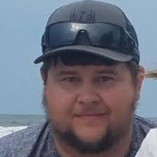 Obituary information for Brent Gardner