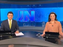#jornalista osvaldo eustáquio solta ja. Coronavirus Como Se Protegem Os Jornalistas De Tv