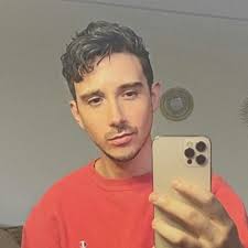 Esteban Huerta (@estebanhuertape)