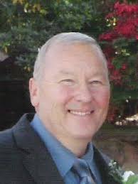 Obituary for Edward L. Jeroski (Guest book)