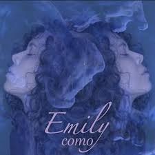 Écoutez Como sur Amazon Music