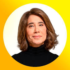 Tiffani Ramos's Instagram, Twitter & Facebook