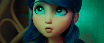 Miraculous movie 2020 release date? Miraculous Ladybug And Cat Noir Awakening Movie