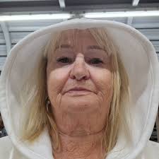 Janice Scully in people