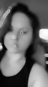 #tiktokyayasworld305 #yayasworld305 #fypyayasworld305 #yayasadventures