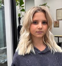 𝙾𝚁𝙰𝙽𝙶𝙴 𝙲𝙾𝚄𝙽𝚃𝚈