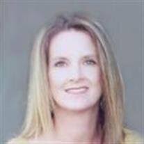 Kimberly "Kim" Marie Botts Obituary