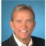 Patti Darnell-Curry Email & Phone Number