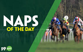The cheltenham festival for 2021 starts on tuesday march 16th with champion day and culminates with the world renowned, cheltenham gold cup on the final day. Cheltenham Day 3 Tips Paddy Power Traders Pick Their Thursday Naps
