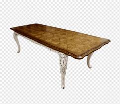 The sudbury coffee table is made of 100% reclaimed fir. Coffee Tables Rectangle Antique Carved Exquisite Angle Furniture Rectangle Png Pngwing