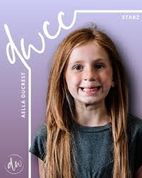 Dance Warehouse Inc.