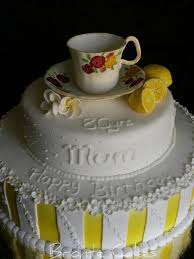 Watch me as i bake and decorate my mom's birthday cake! 46 Birthday Cake Ideas For Mom Cake Birthday Cake 80 Birthday Cake