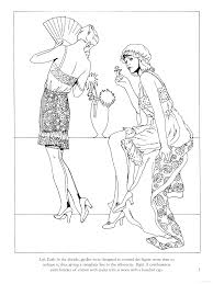 Our free coloring pages for adults and kids, range from star wars to mickey mouse. Pin On 1920
