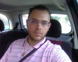 Yannick MONTERO, 40 ans (MIRAMAS)