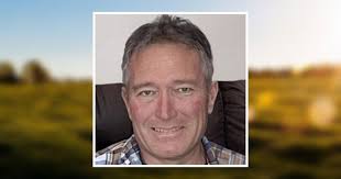 Kevin M. Hoffman Obituary April 26, 2023