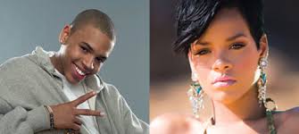 40 scott ross reportedly represented brown during his legal case. Rihanna Und Chris Brown Rihanna Mit Beule Und Chris Brown Auf Freiem Fuss Tikonline De