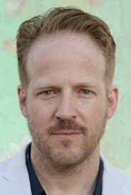 Wendy (2020) Filmi Oyuncu Kadrosu