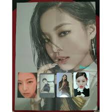 Apple AirPods (OBO) Apple Airpods 3rd Gen