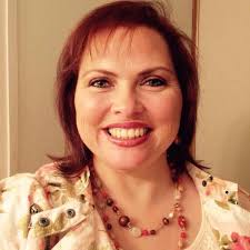 Did you sip from your parents' beer glasses as a kid?