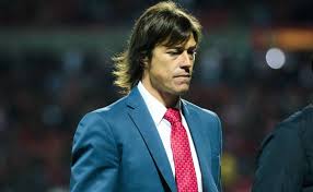 Career history for matias jesus almeyda is available on manager profile below performance section. Rd4rjsfzyjq8om