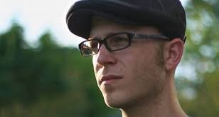 Duluth Audio Engineers, Producers & Songwriters