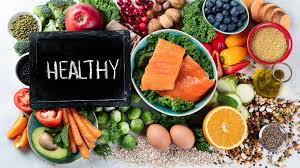 Macronutrients is based on the quantity of a nutrient micronutrients are nutrients that the human body needs in minute amounts so that it can function. Macronutrients And Micronutrients What Are The Benefits To Our Health