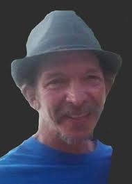 Obituary information for Scotty Dean Nicholson