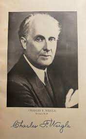 TT Baseball Team ~ 1963-64 Front L to R: Bradley Price, Rocky Freeman, Mike  Crain, Bob Billings, Jerry Smith, Ron Gavitt, Richard Pankey Back L to R:  Coach Bruce Foster, Gailen Abbott,