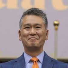 Highlighting 100 McGeorge alumni for school's 100-year anniversary: Posts  1-10