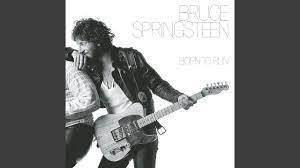 Große auswahl an bruce springsteen on. Thunder Road Youtube