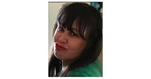 SANDRA MOLLICA Obituary (2020)