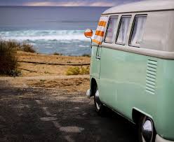 Sie können entweder eine sonnenblende, ein rollo oder eine verdunklungsfolie. Wohnmobil Kuhlen So Geht S Richtig Paulcamper Magazin