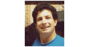 Jonathan Trippe Obituary (2024)