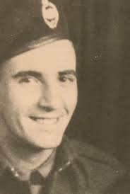 My Hometown Campbellford