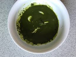 Und noch ein aprilscherz für autofahrer: Kleiner Aprilscherz Fur Kinder Schnell Und Einfach Umsetzbar