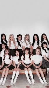 Iso22002 1 技術 仕様 書. 140 Loona Loonatheworld Kpop Group Ideas Kpop Kpop Groups Korean Girl Groups