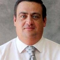 From the hardwood to the fairways, Paul Eberhardt adds role of men's golf  coach to UW-Superior duties