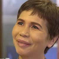 Juanita Galvez's Instagram, Twitter & Facebook