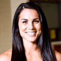 Kellie Walters's Instagram, Twitter & Facebook