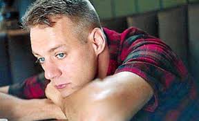 Calvin Johnson actúa en Dalt Vila